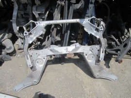 BMW - Crossmember SUBFRAME ENGINE CRADLE CROSS MEMBER  - 511833012